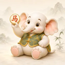 卯