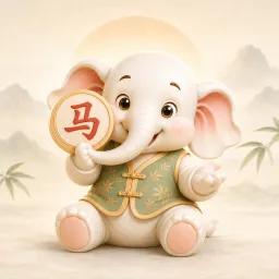 xiaohongweini