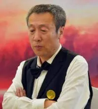 陶汉明