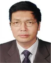 于幼华