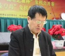 苗永鹏