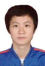 陈幸琳
