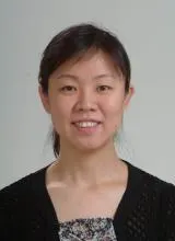 尤颖钦