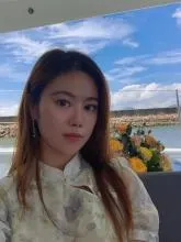 梁妍婷