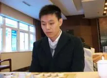 许银川