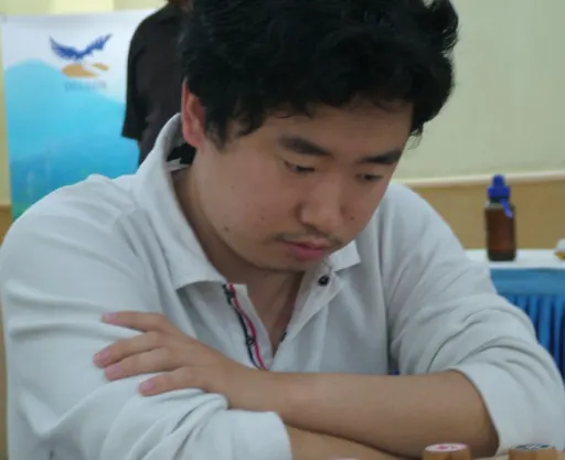 苗利明