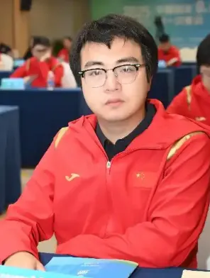许文章