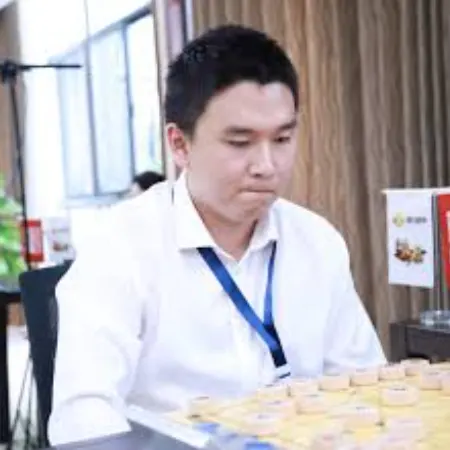 李学淏