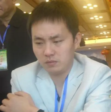 倪敏