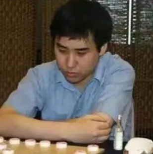 么毅