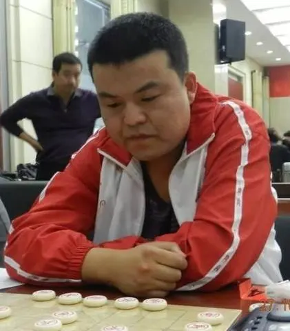 范思远