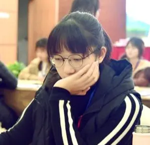 王子涵