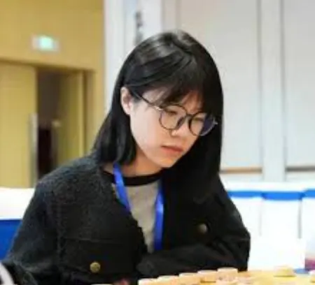 李沁