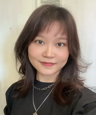 林延秋