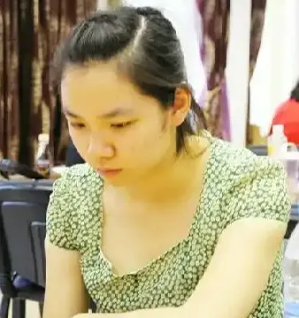 宋晓琬