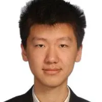谢靖