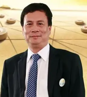 吕钦