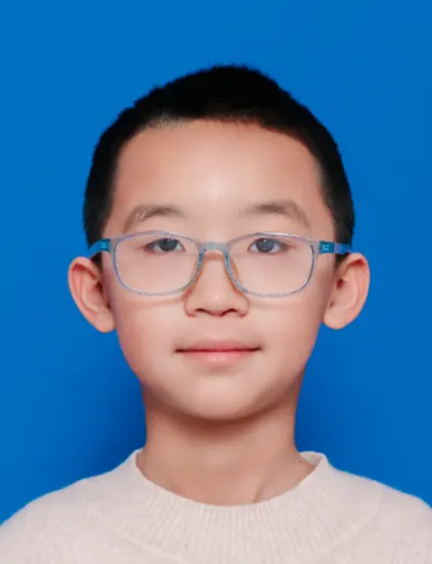 陈绍博