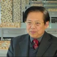 胡荣华