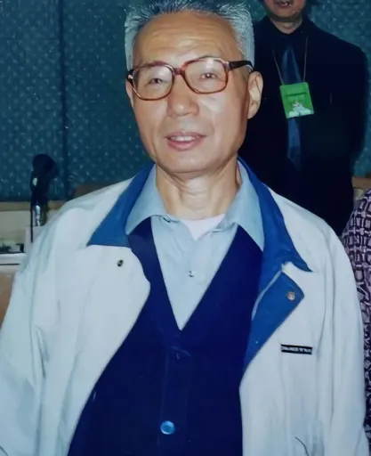 李义庭