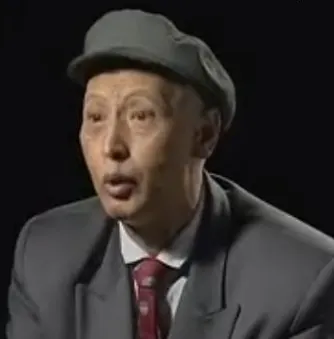 王嘉良