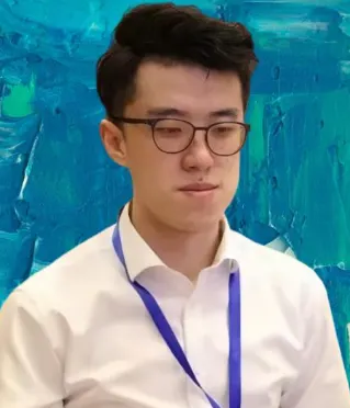 李翰林
