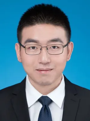 王廓