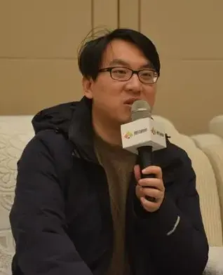赵玮