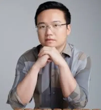 郑惟桐