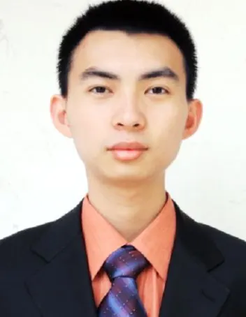 张学潮