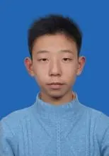 孙逸阳