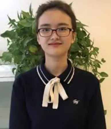 唐丹