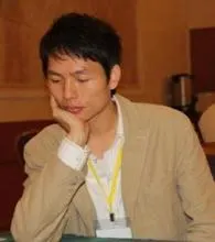 郑一泓