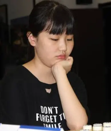 王文君