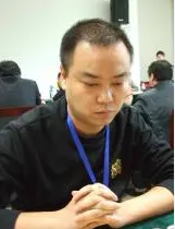 刘明