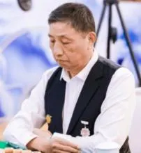 柳大华
