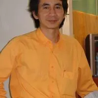 庄玉庭