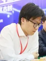 刘子健