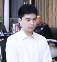 徐崇峰