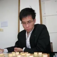 赵鑫鑫