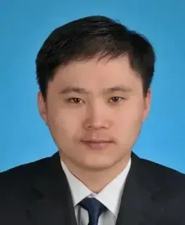 郝继超