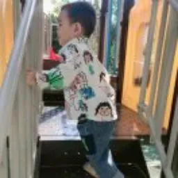 棋者🐟
