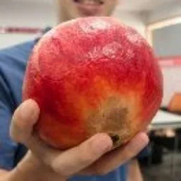 倒数第三
